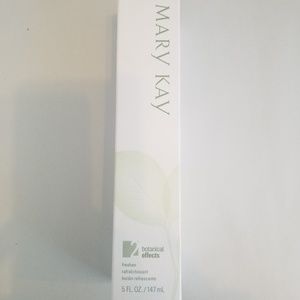 Mary Kay Freshen for Normal/Sensative Skin